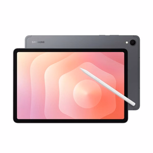 Samsung Galaxy Tab S11 5G 128 GB 27,9 cm (11") 12 GB Wi-Fi 6E (802.11ax) pelēks