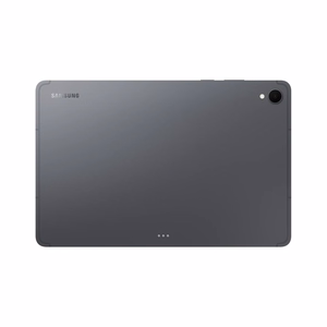 Samsung Galaxy Tab S11 5G 128 GB 27,9 cm (11") 12 GB Wi-Fi 6E (802.11ax) pelēks