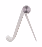 Ugreen 30285 turētājs pasīvais mobilais tālrunis / viedtālrunis balts