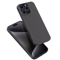 Maciņš X-Level "Dynamic" Samsung A556 A55 5G melns