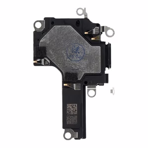 Zvana skaļrunis (zummeris) iPhone 17 Pro OEM