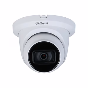 CAMERA HDCVI 5MP EYEBALL/HDW2501TMQ-A-0280B-S2 DAHUA