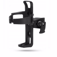 UCHWYT NA WODĘ FDTWELVE BOTTLE turētājs ELECTRIC SCOOTER