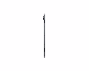 Samsung Galaxy Tab S11 planšetdators 512 GB, 27,9 cm (11"), 12 GB, Wi‑Fi 6 (802.11ax) pelēks