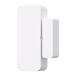 Avatto DS10 viedais WiFi durvju un logu atvēršanas sensors
