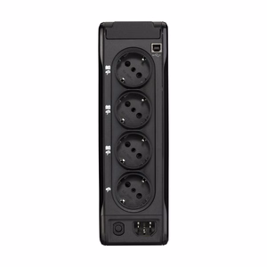UPS EATON 540W 900VA Offline vienfāzes