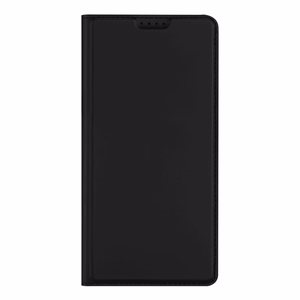 Case Dux Ducis Skin Pro Samsung S911 S23 5G black