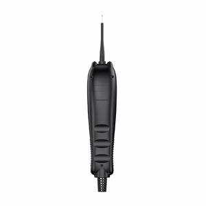 Ancel PB500 ķēdes testeris