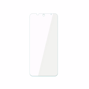 3mk Silky Matt Pro – tālruņa ekrāna aizsargs modelim Ulefone Armor 22