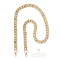 Telefona siksniņa 0326