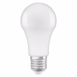 Osram Parathom Classic LED E27 10 W Warm White