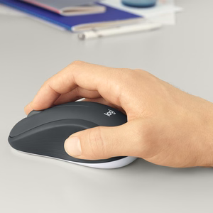 Logitech MK540 Advanced tastatūras un peles komplekts
