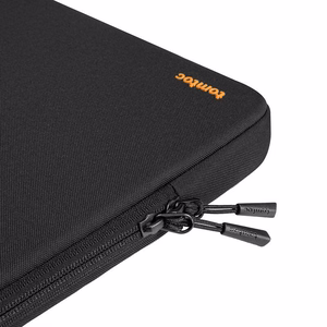 Laptop Sleeve 15'' Tomtoc Defender-A13 (black)