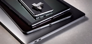 SanDisk Ultra Dual Drive Luxe USB zibatmiņas disks 128 GB 3.2 Gen 1 nerūsējošs tērauds
