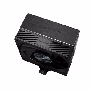 TACENS MARS MCPU-X5 120 PWM 280W procesora dzesētājs