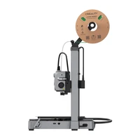 Creality Hi 3D printeris