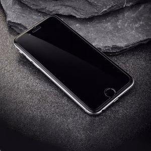 Rūdītais stikls 9H rūdītais stikls Realme GT Neo 3 (iepakojums - aploksne)