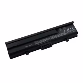 Notebook battery, DELL 312-0566, 4400mAh, Extra Digital Selected