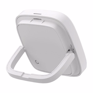 SONOFF ZigBee SNZB-02D temperatūras un mitruma sensors, 2 gab.