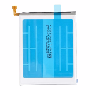 ServicePack akumulators EB-BA505ABE viedtālruņiem SAMSUNG A50, A20, A30 GH82-19269A