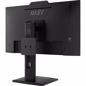 MSI PRO MP272PMG monitors 68,6 cm (27") 1920 x 1080 pikseļi Full HD LCD melns