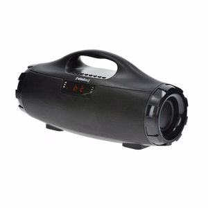 Rebeltec Bluetooth skaļrunis SoundBOX 390 melns
