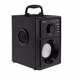 MEDIA-TECH MT3179 bezvadu boombox skaļrunis