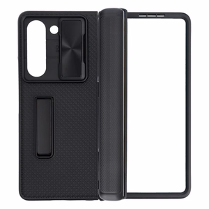 Maciņš HCD2 priekš SAMSUNG Galaxy Z FOLD 5