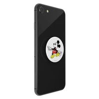 Popsockets 2 Mickey Watch turētājs un tālruņa statīvs