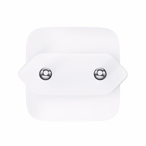 Lādētājs Acefast A118 30W GaN USB-C balts
