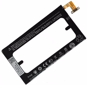 Baterija ORG HTC One Max 3300mAh BOP3P100