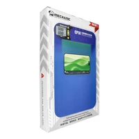 Mechanic CP14+ Siltā Remonta Paklājs