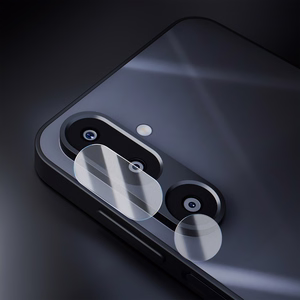 3mk Lens Protection Kameras stikls Samsung Galaxy M16 5G