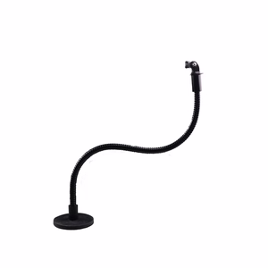 Magnētiskais turētājs sporta kamerām 54 cm