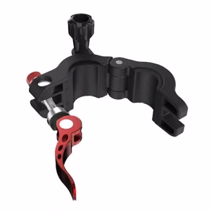 Velosipēda kontroliera turētājs Sunnylife DJI RC 2 (ZJ669)