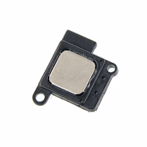 Speaker ORG priekš iPhone 5G