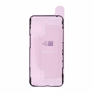 REPART Adhesive LCD for IPHONE 13 Pro (5pcs / pack)