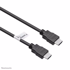 Кабель HDMI-HDMI 1M V1.3 HDMI3MM NEOMOUNTS