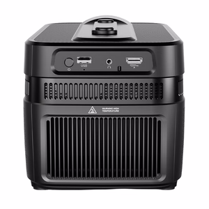 Magcubic HY450C Projector
