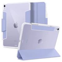 Spigen Ultra Hybrid Pro iPad Air 4 2020 / 5 2022 / 11'' 2024 apvalks - Magnētiskais