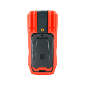 UT161D multimetrs