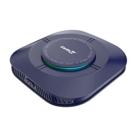 Bezvadu adapteris Carlinkit TBOX-S2P Carplay&Android auto