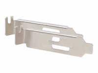 Gembird SPC-22 PCI Express karte