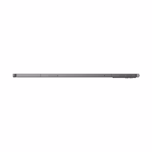 Lenovo Idea Tab 5G MediaTek Dimensity 128 GB 27,9 cm (11") 8 GB Wi-Fi 5 (802.11ac) Android 15 серый