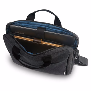 Lenovo T210 39,6 cm (15,6") soma ar augšējo atvērumu melna