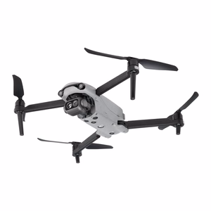 Autel EVO Lite 640T Enterprise Plus Combo Neutral drons ar vadības pulti un 7.9" ekrānu (7.9 RC)