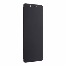 LCD displejs XIAOMI Mi A2