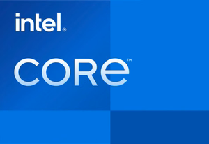 Intel Core™ Ultra 9 Desktop 285K 24 kodoli līdz 5,7 GHz - procesors