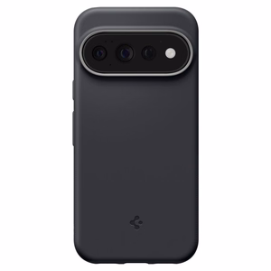 Spigen Nano Pop MagSafe  Google Pixel 11 Pro vāciņš, melns un pelēks