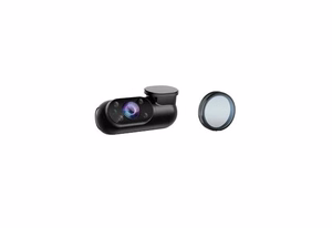 Viofo A229 Pro 2CH-G – 2 kanālu GPS videoreģistrators